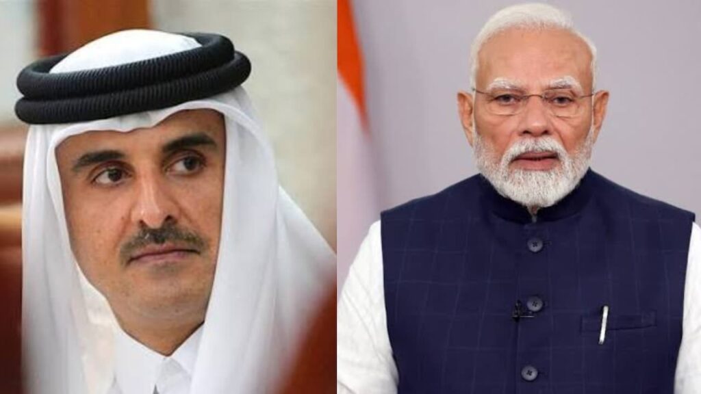 ermrf2v8_pm-modi-qatar_625x300_23_June_26