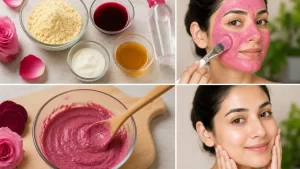 get-glowing-skin-581690269