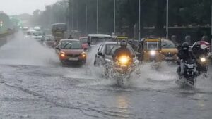 hindi-news_d433c2e7de19609906ae175e6f2d595c (1)