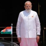 10 जून को PM मोदी बनाएंगे नया रिकॉर्ड, पंडित नेहरू को भी छोड़ देंगे पीछे…