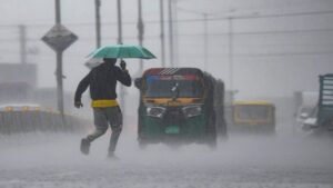 imd-monsoon-delay-bad-news-rainfall-stuck-kerala-onset-imd-update-forecast-el-nino-2026-05-99bab07f497ff53dfa8e207d357bd6e7-1200x675
