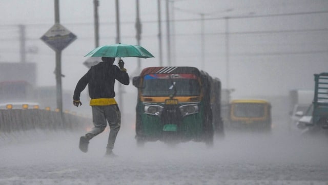 imd-monsoon-delay-bad-news-rainfall-stuck-kerala-onset-imd-update-forecast-el-nino-2026-05-99bab07f497ff53dfa8e207d357bd6e7-1200x675