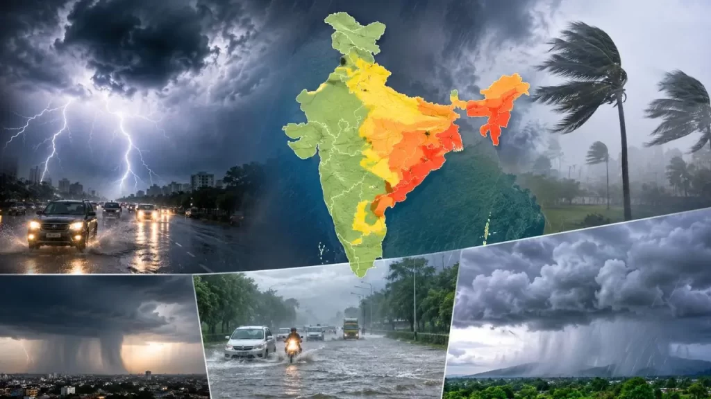 kal-ka-mausam-kaisa-rahega-up-bihar-delhi-weather-today-forecast-imd-alert-june-23-159102972