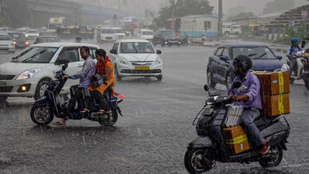 odisha-weather-
