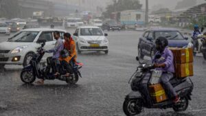odisha-weather-