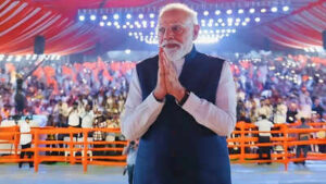 pm-modi