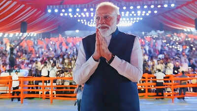 pm-modi