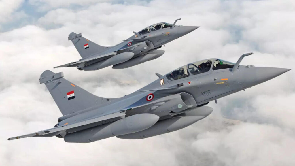 rafale-fighter-jet-india-france