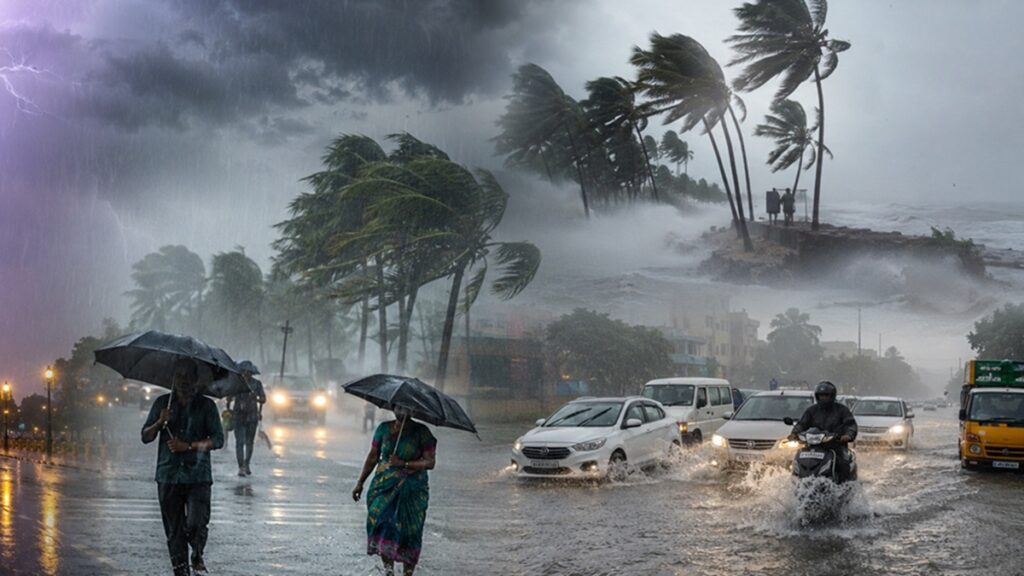 weatherrainimdupdate-1782526800
