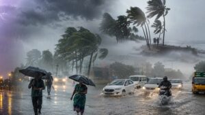 weatherrainimdupdate-1782526800