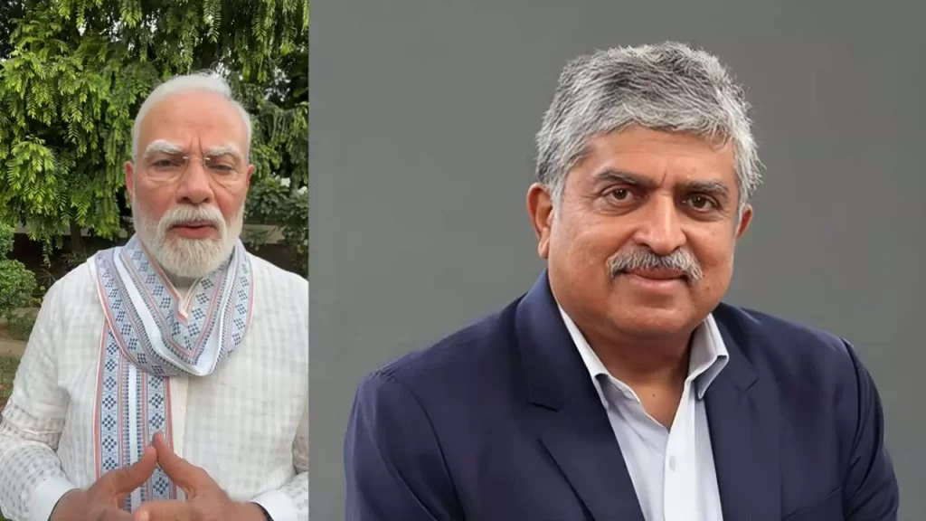 1280x720_2026476-pm-modi-new-video