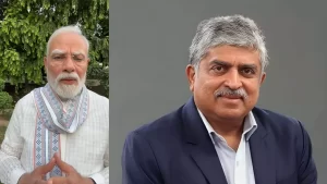 1280x720_2026476-pm-modi-new-video