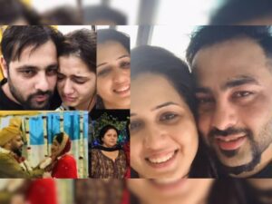 4513743-badshah-second-wife-isha-rikhi