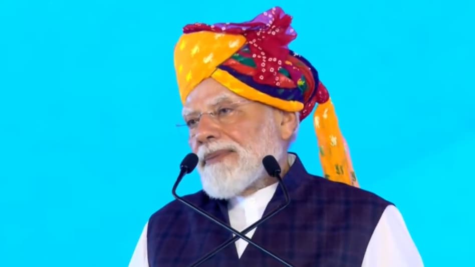6a59d4053c4a8-pm-modi-170430926-16x9