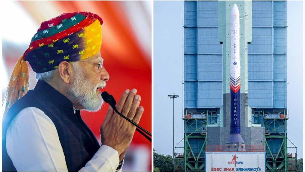 6a5b28b44c5b3-pm-modi-sends-best-wishes-to-skyroots-vikram-1--ahead-of-historic-mission-181806757-16x9