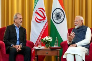 768-512-27042801-thumbnail-16x9-iranindia