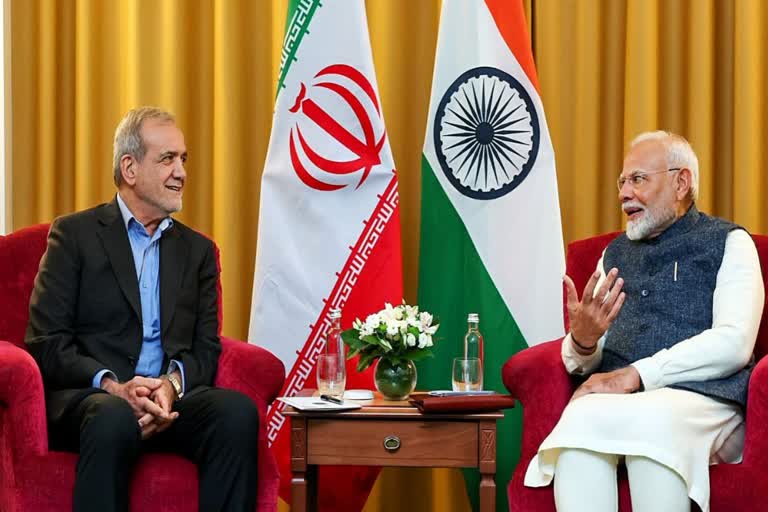 768-512-27042801-thumbnail-16x9-iranindia