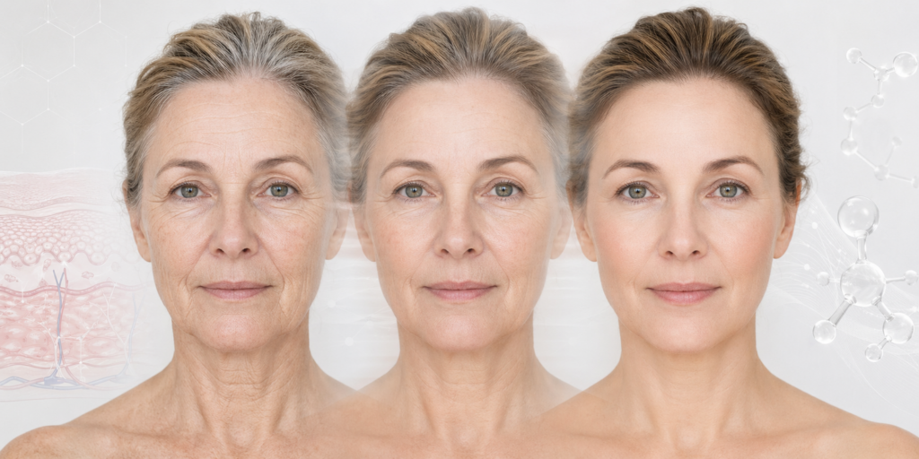 Aging_treatments_by_evenskyn_and_progressive_improvement_with_guaranteed_skin_firming