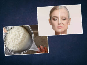 Anti-agingCream_Big