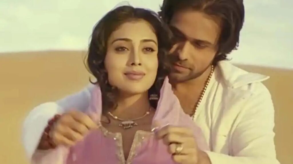 Emraan-(10)-1784208774742