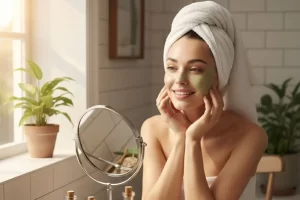 Face-Cleanup-at-Home