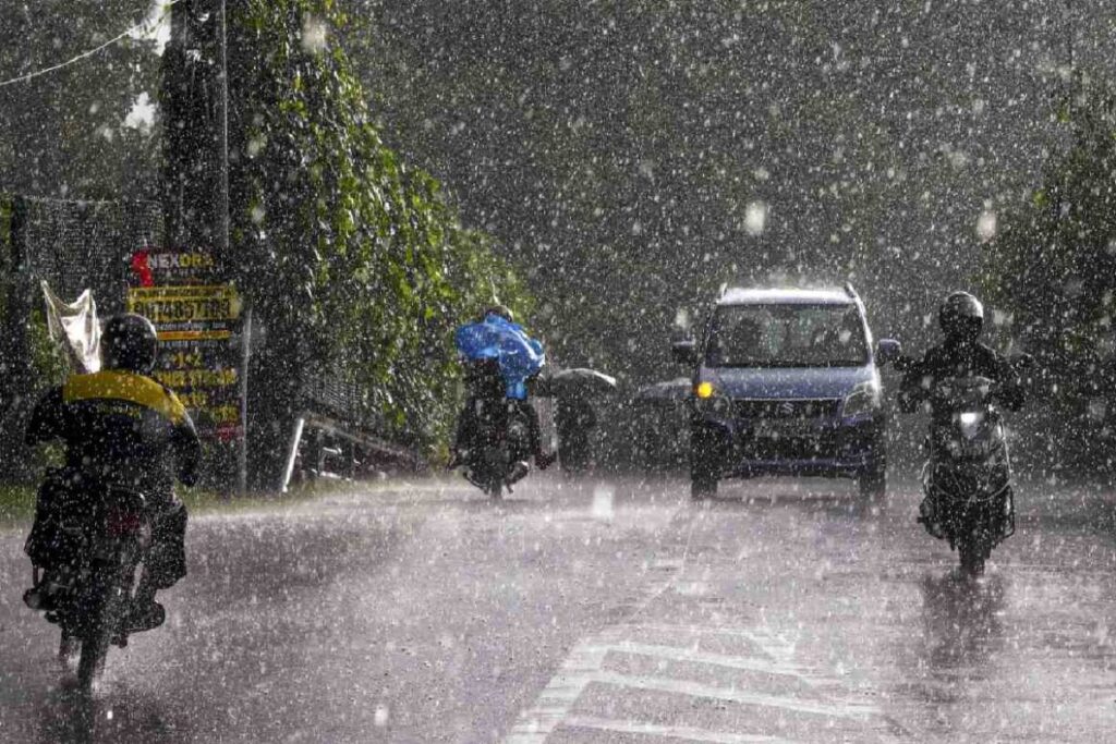 Heavy-Rain-Alert-in-Many-State-Today