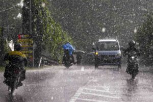 Heavy-Rain-Alert-in-Many-State-Today