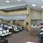 IMG-20260703-WA0019