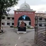टीचर या ऑफिसर? अब खत्म होगी असमंजस की स्थिति : गरियाबंद में भी शिक्षकों का संलग्नीकरण समाप्त...
