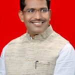 भारी बारिश व रेड अलर्ट के बीच विधायक रोहित साहू ने नागरिकों से की सतर्क रहने की अपील…