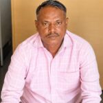 एनडीपीएस एक्ट के प्रकरण में धमतरी पुलिस को बड़ी न्यायिक सफलता,08 वर्ष का सश्रम कारावास एवं 30 हजार रूपये अर्थदंड…