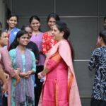 IMG-20260710-WA0037