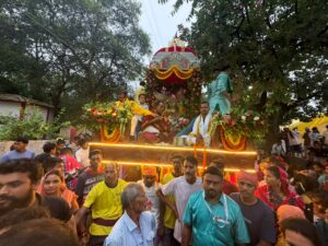 IMG-20260717-WA0002
