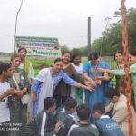 IMG-20260718-WA0038