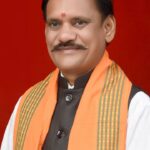 आवास का सपना हुआ साकार, हितग्राहियों की दूसरी सूची जारी!