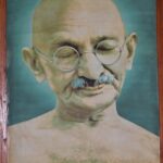 IMG-20260720-WA0038