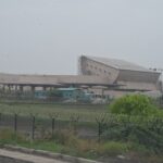 IMG-20260721-WA0003