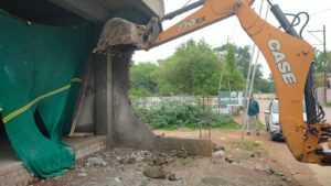 IMG-20260722-WA0040