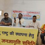 IMG-20260727-WA0012