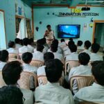 IMG-20260729-WA0038
