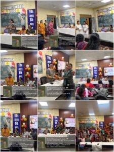 IMG-20260729-WA0042