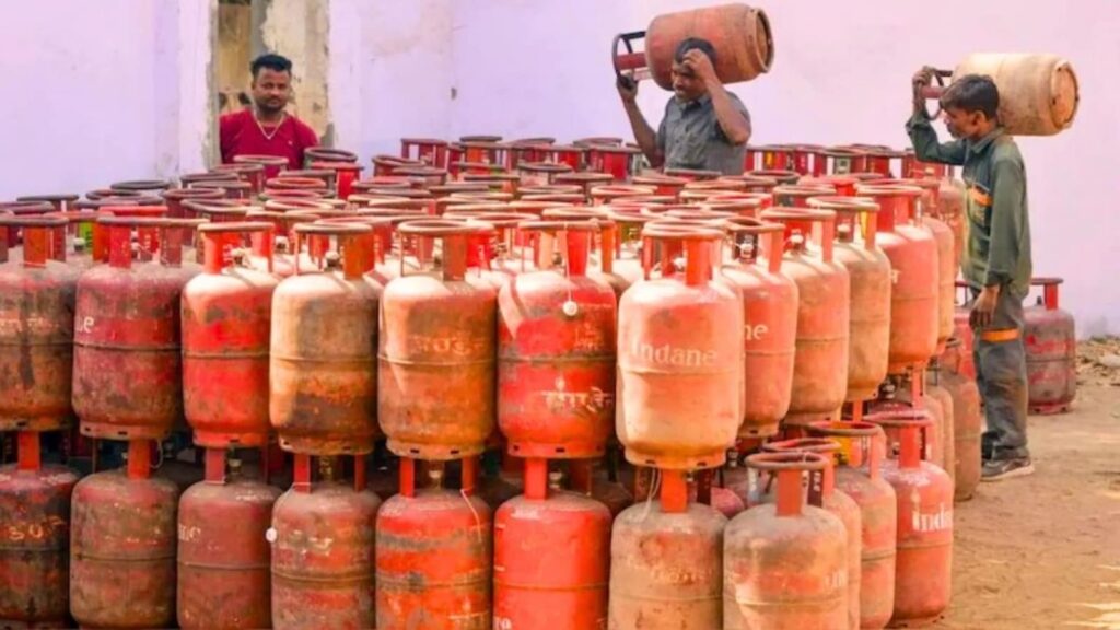 LPG-new-price