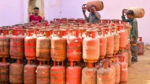 LPG-new-price