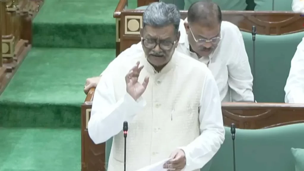 Leader_of_Opposition_in_the_Assembly_Charandas_Mahant_1784273948