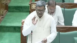 Leader_of_Opposition_in_the_Assembly_Charandas_Mahant_1784273948