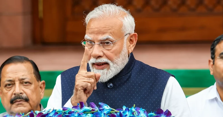 NEET-Paper-Leak-PM-Modi-Statement-768x404