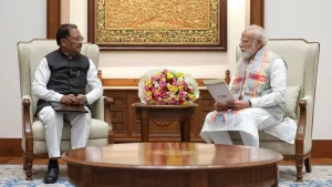 Narendra_modi_sai-1775554033881