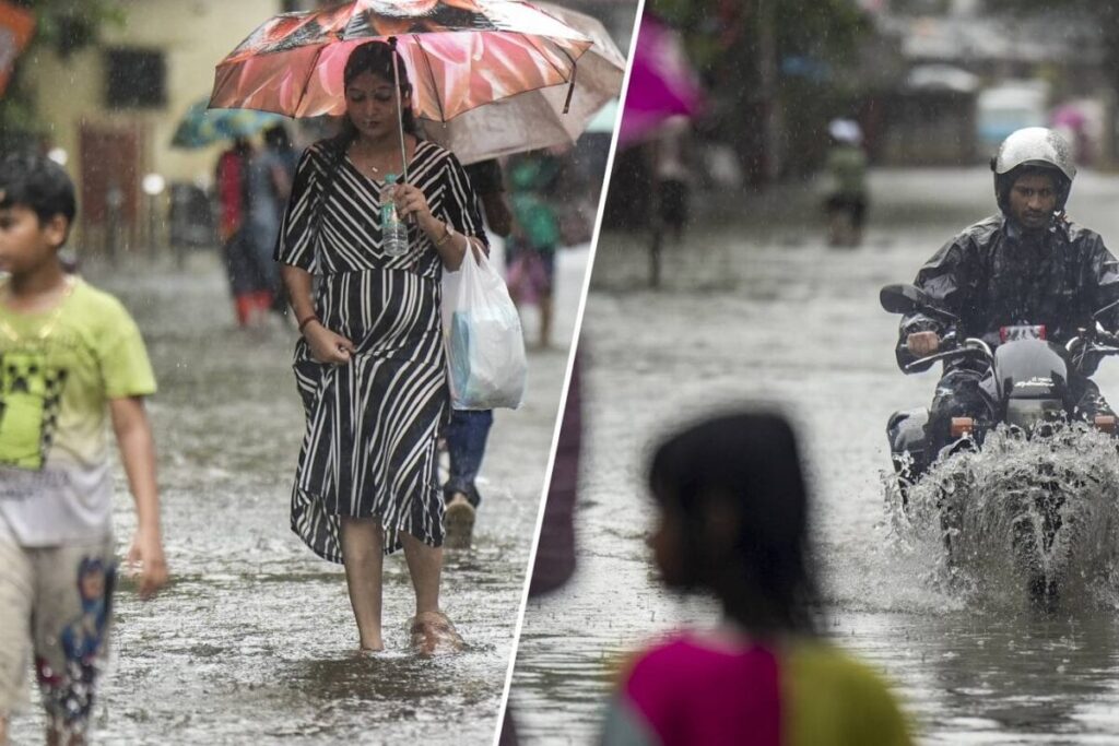 Rain-Water-Logging-2026-07-7d9df4383a791b37f3ccefce5c1c5a08-1200x800