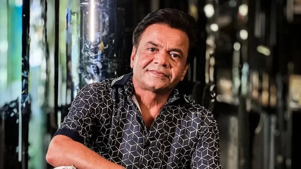 Rajpal-Yadav-Cheque-Bounce-Case_V_jpg--1280x720-4g