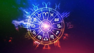 Shukra_Nakshatra_Gochar_4_July_2026_1782699884427_1782699887593_86adffad-9096-484c-8f6c-d9dac93e39f3